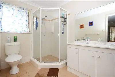 Seventh view of Homely house listing, 25 Sunview Rd, Springfield QLD 4300