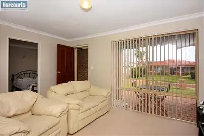 Seventh view of Homely house listing, 3 Pinmore Lane, Currambine WA 6028