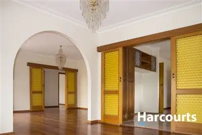 Third view of Homely house listing, 77 Rosemary Drive, Lalor VIC 3075