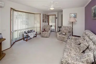 Third view of Homely unit listing, 25/210 Cranbourne - Frankston Road, Langwarrin VIC 3910