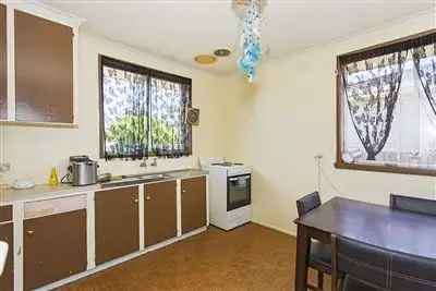 Fourth view of Homely house listing, 85 Lambert Street, Ravenswood TAS 7250