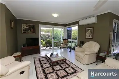 Fifth view of Homely house listing, 9 Keith Ct, Sandstone Point QLD 4511
