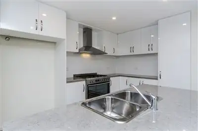 Fourth view of Homely house listing, 1 Finch Avenue, Old Reynella SA 5161