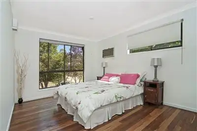Fifth view of Homely house listing, 5 Warrungen Way, Ashmore QLD 4214