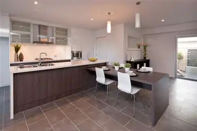 Fifth view of Homely house listing, 28 Struan Avenue, Warradale SA 5046