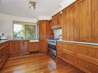 Fourth view of Homely house listing, 8 Cobalt Drive, Bethania QLD 4205