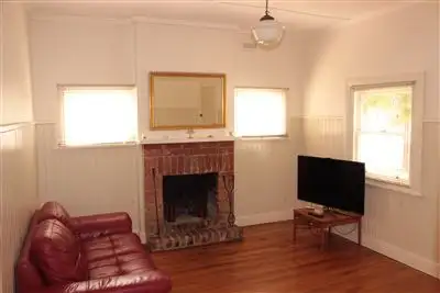 Fourth view of Homely house listing, 32 Grant Street, Alexandra VIC 3714