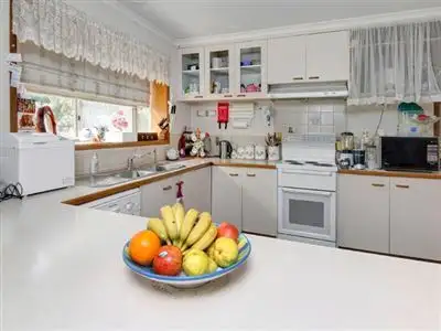 Fourth view of Homely house listing, 38 Armstrong Road, Mccrae VIC 3938