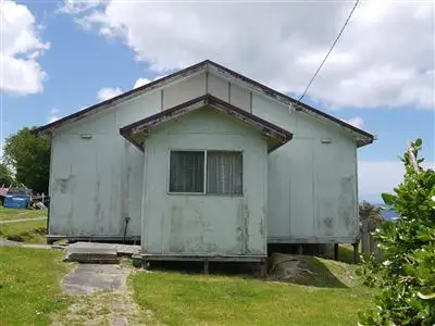 Seventh view of Homely house listing, 8 Waratah street, Grassy TAS 7256