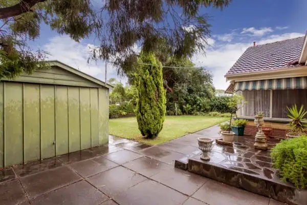 Fifth view of Homely house listing, 2 Thorne Crescent, Mitchell Park SA 5043