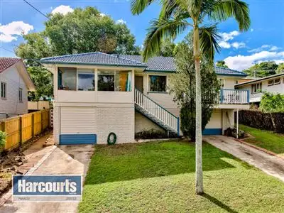 Main view of Homely house listing, 3 Kinnerton Street, Chermside West QLD 4032
