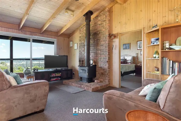 Third view of Homely house listing, 34 Keith Parade, Beaconsfield VIC 3807