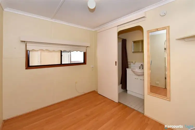 Sixth view of Homely house listing, Site 88 Woodcroft Caravan Park, Woodcroft SA 5162