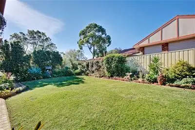 Fourth view of Homely house listing, 2 Coppabella Crescent, Bradbury NSW 2560