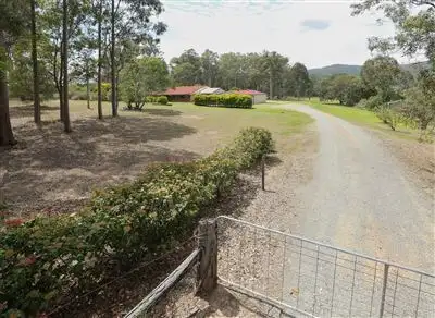 Third view of Homely rural property listing, 59-67 Latimer Road, Logan Village QLD 4207