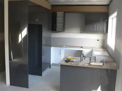 Fifth view of Homely unit listing, 2/9 Edna Street, Thomastown VIC 3074