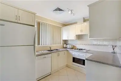 Third view of Homely house listing, 5 Epping Forest Drive, Eschol Park NSW 2558