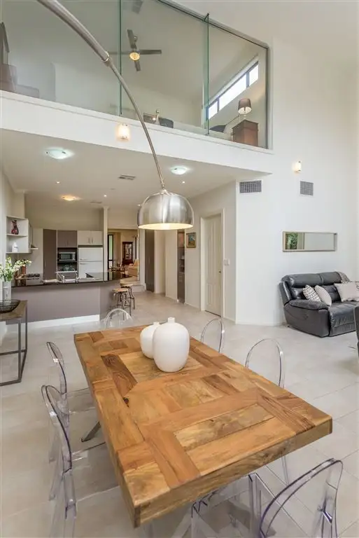 Sixth view of Homely house listing, 31a Katoomba Road, Beaumont SA 5066