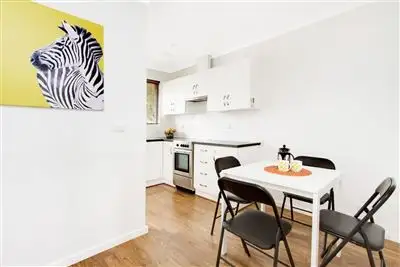 Main view of Homely unit listing, 3/36 Church Street, Magill SA 5072