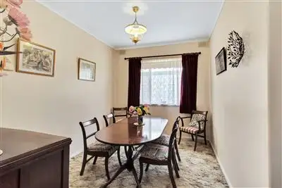 Fifth view of Homely house listing, 7 Garra Avenue, Modbury SA 5092