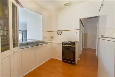 Fourth view of Homely house listing, Lot 17 Spencer Street, Rhynie SA 5412