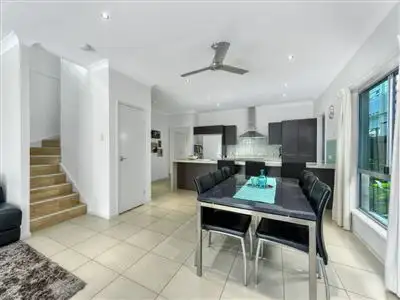 Fifth view of Homely house listing, 130a Shrapnel Road, Cannon Hill QLD 4170