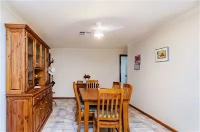 Sixth view of Homely house listing, 16 Panton Crescent, Somerton Park SA 5044