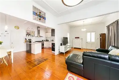 Sixth view of Homely house listing, 30 Lochaber Street, Dutton Park QLD 4102