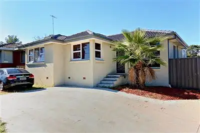 71 Reservoir Road, Blacktown NSW 2148