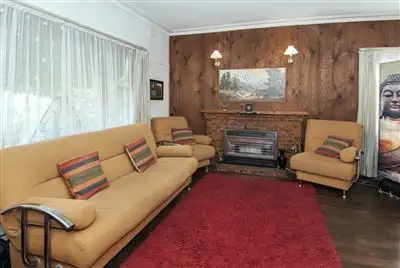 Third view of Homely house listing, 130 The Boulevard, Thomastown VIC 3074