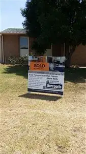 3 Lambert Street, Morphett Vale SA 5162