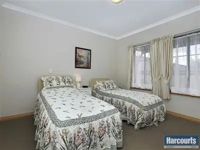 Sixth view of Homely villa listing, 1/23 Broula Road, Kalamunda WA 6076