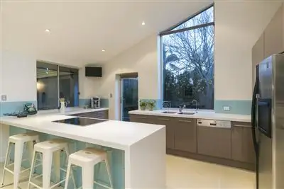 Fifth view of Homely house listing, 11 Camelot Crescent, Seacombe Heights SA 5047