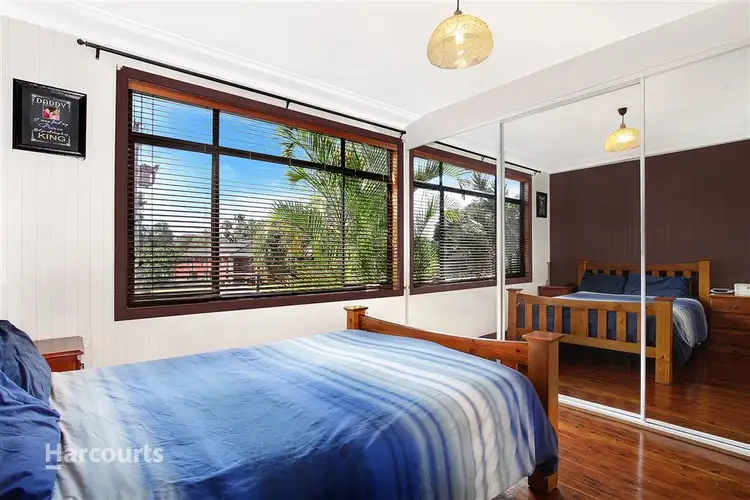 Fifth view of Homely house listing, 4A Koona Street, Albion Park Rail NSW 2527