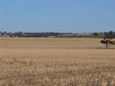 Seventh view of Homely rural property listing, 927 Solomon Road, Quairading WA 6383