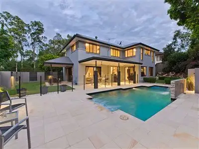 Main view of Homely house listing, 6 Country Club Drive, Albany Creek QLD 4035