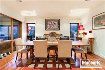 Seventh view of Homely house listing, 16 Espie Court, Botanic Ridge VIC 3977