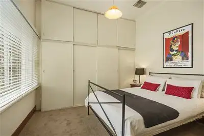 Seventh view of Homely house listing, 8 Gordon Grove, Northcote VIC 3070