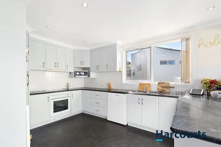 Sixth view of Homely house listing, 14 Pleasant Street, Burnie TAS 7320