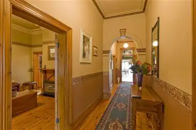 Fifth view of Homely house listing, 4 Angas Street, Alberton SA 5014