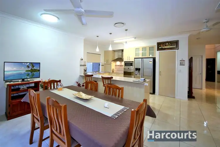 Sixth view of Homely house listing, 28 Tibrogargan Circuit, Mountain Creek QLD 4557
