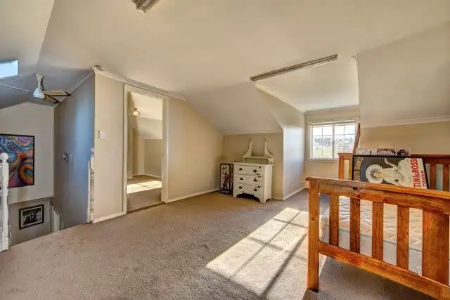 Sixth view of Homely house listing, 1144 Weegena Road, Dunorlan TAS 7304