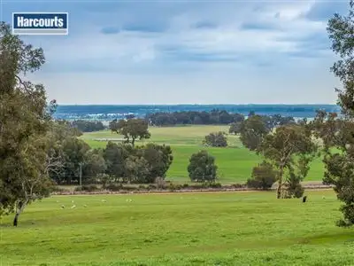 Fourth view of Homely land listing, 1 Muchea East Road, Lower Chittering WA 6084