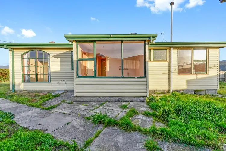 3 Talina Place, New Norfolk TAS 7140