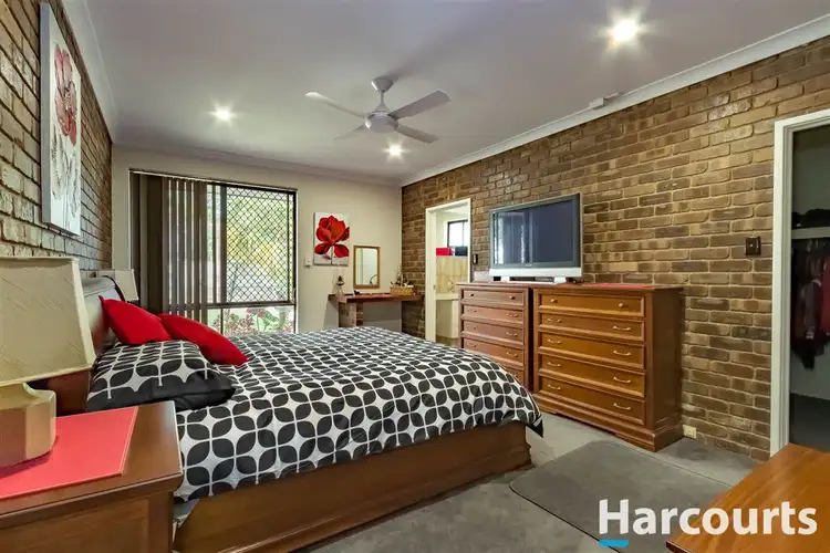 Fourth view of Homely house listing, 28 Aldgate Street, Mandurah WA 6210