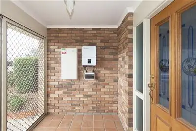 Seventh view of Homely house listing, 17 McLean Street, Ararat VIC 3377