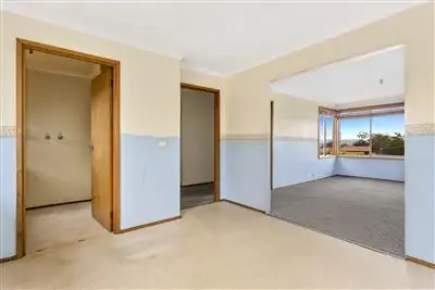 Fifth view of Homely house listing, 6 Amundsen Street, Ravenswood TAS 7250