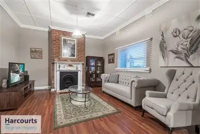 Second view of Homely house listing, 54 Jane Street, Willaston SA 5118