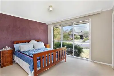 Sixth view of Homely house listing, 23 Walbrook Drive, Vermont South VIC