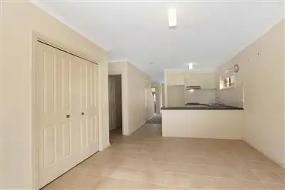 Second view of Homely unit listing, 32/90 Edgars Road, Thomastown VIC 3074